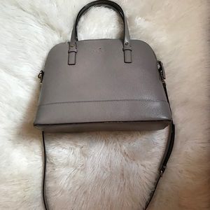 kate spade Bags - Kate Spade Purse kate spade Bags - Kate Spade Purse